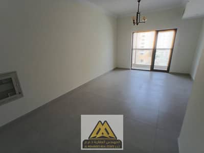 2 Camere Appartamento in Affitto a Al Hamidiyah, Ajman - WhatsApp Image 2026-06-25 at 16.59. 32. jpeg