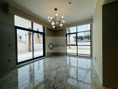 1 Camera Appartamento in Affitto a Al Furjan, Dubai - WhatsApp Image 2026-06-26 at 4.11. 43 PM. jpeg 1 Camera Appartamento in Affitto a Al Furjan, Dubai - WhatsApp Image 2026-06-26 at 4.11. 43 PM. jpeg