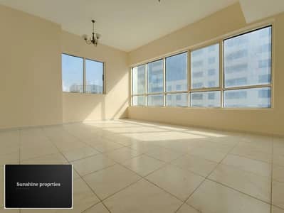 3 Schlafzimmer Wohnung zum Miete in Al Taawun, Sharjah - 1000291844. jpg 3 Schlafzimmer Wohnung zum Miete in Al Taawun, Sharjah - 1000291844. jpg