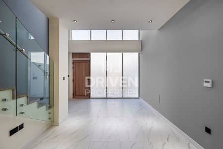 1 Slaapkamer Townhouse te Huur in Rukan, Dubai - Rijwoning in Rukan，Rukan 3, 1 slaapkamer, 75000 AED - 15624719