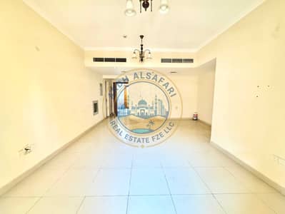 3 Slaapkamers Appartement te Huur in Muwaileh Commercial, Sharjah - IMG_6827. jpg