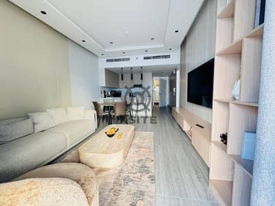 1 Bedroom Flat for Rent in Jumeirah Village Circle (JVC), Dubai - WhatsApp Image 2026-06-26 at 18.38. 07 (3). jpeg