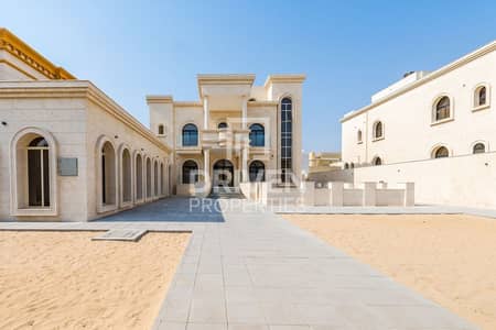 5 Slaapkamers Villa te Huur in Al Khawaneej, Dubai - Villa in Al Khawaneej，Al Khawaneej 2, 5 slaapkamers, 400000 AED - 15624775