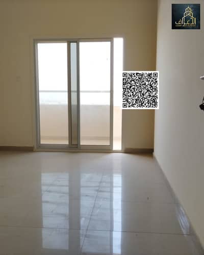 1 habitación Apartamento para en Venta en Al Amerah, Ajman - 1. png 1 habitación Apartamento para en Venta en Al Amerah, Ajman - 1. png