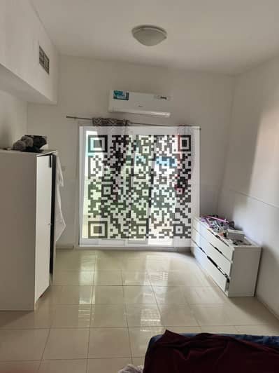 1 Camera Appartamento in Vendita a Al Rashidiya, Ajman - WhatsApp Image 2026-06-26 at 12.23. 54 PM (2). jpeg