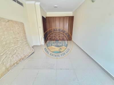 2 Schlafzimmer Wohnung zum zur Miete in Muwaileh Commercial, Sharjah - IMG_6737. jpg