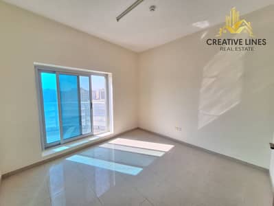 2 Bedroom Flat for Rent in Al Nahda (Dubai), Dubai - 23599. jpg