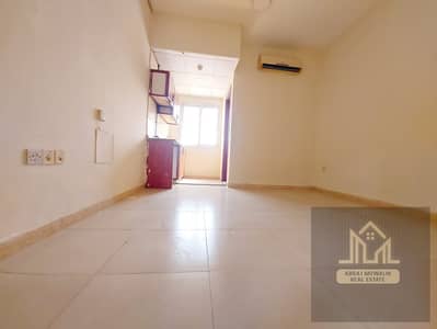 Studio te Huur in Muwaileh, Sharjah - WhatsApp Image 2026-06-27 at 10.44. 36 AM (2). jpeg