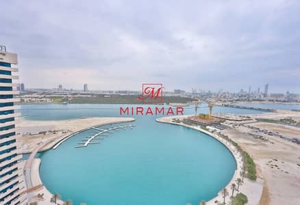 1 habitación Apartamento para en Alquiler en Al Reem Island, Abu Dhabi - WhatsApp Image 2026-06-27 at 10.36. 52 (4). jpeg