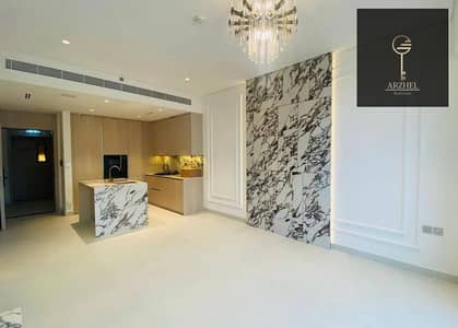 1 habitación Apartamento para en Alquiler en Arjan, Dubai - WhatsApp Image 2026-06-27 at 10.50. 03 AM (8). jpeg