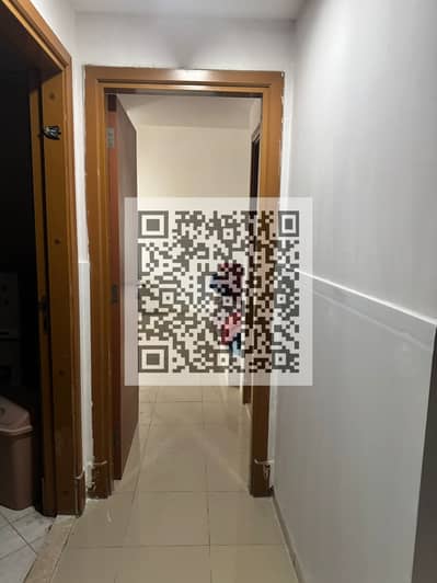 1 Camera Appartamento in Vendita a Al Rashidiya, Ajman - WhatsApp Image 2026-06-26 at 23.23. 54 (1). jpeg