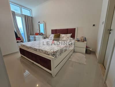 1 Bedroom Apartment for Rent in DAMAC Hills, Dubai - WhatsApp Image 2026-06-26 at 5.57. 08 PM (2). jpeg
