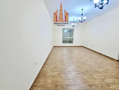 2 Bedroom Flat for Rent in Muwaileh Commercial, Sharjah - IMG-20260202-WA0059. jpg