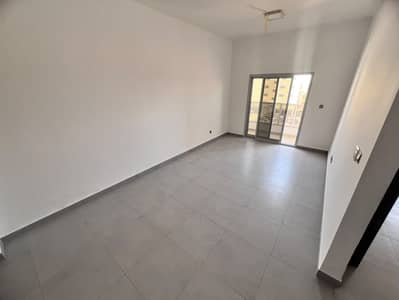 1 Bedroom Flat for Rent in Al Rashidiya, Ajman - WhatsApp Image 2026-06-27 at 9.52. 26 AM (1). jpeg