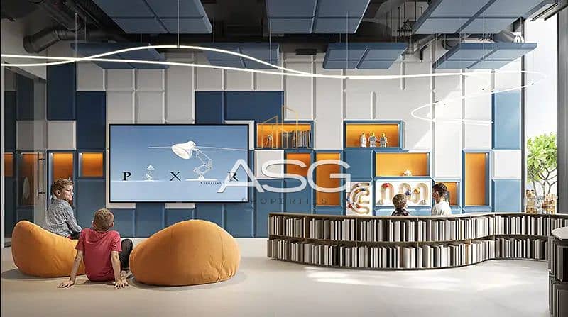 11 Screenshot 2026-06-26 171208. png
