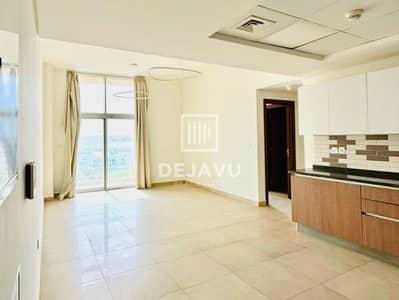 2 chambres Appartement à à louer à Al Furjan, Dubai - 8. jpg