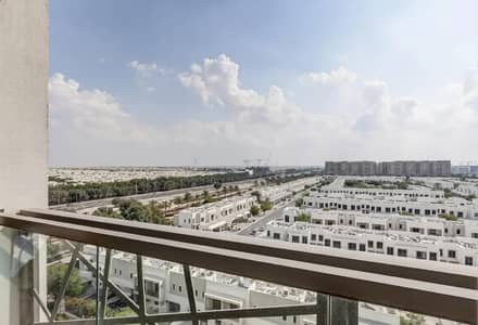 1 Schlafzimmer Wohnung zum zum Verkauf in Town Square, Dubai - Wohnung in Town Square,Zahra Apartments,Zahra Apartments 1A, 1 schlafzimmer, 900000 AED - 14220787 1 Schlafzimmer Wohnung zum zum Verkauf in Town Square, Dubai - Wohnung in Town Square,Zahra Apartments,Zahra Apartments 1A, 1 schlafzimmer, 900000 AED - 14220787