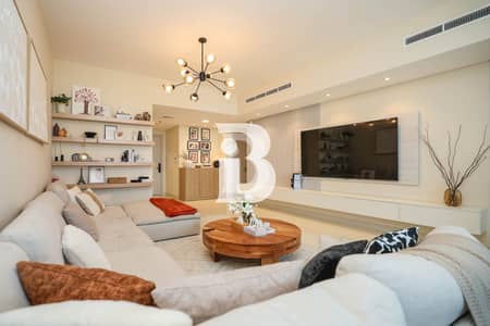 2 habitaciones Apartamento para en Venta en Al Furjan, Dubai - Apartamento en Al Furjan，Topaz Avenue, 2 dormitorios, 2450000 AED - 15559852