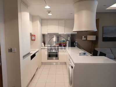 1 Bedroom Apartment for Rent in Downtown Dubai, Dubai - WhatsApp Image 2026-06-26 at 11.33. 56 AM (10). jpeg