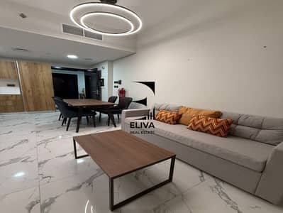 1 Schlafzimmer Wohnung zum zur Miete in Al Maryah Island, Abu Dhabi - WhatsApp Image 2026-06-22 at 1.40. 47 PM. jpeg 1 Schlafzimmer Wohnung zum zur Miete in Al Maryah Island, Abu Dhabi - WhatsApp Image 2026-06-22 at 1.40. 47 PM. jpeg