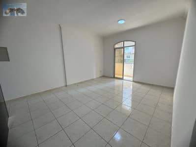 1 Slaapkamer Appartement te Huur in Al Rashidiya, Ajman - WhatsApp Image 2026-06-22 at 17.25. 03 (1). jpeg