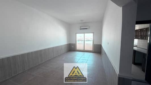 2 Camere Appartamento in Affitto a Al Rawda, Ajman - WhatsApp Image 2026-06-25 at 10.40. 47 (1). jpeg
