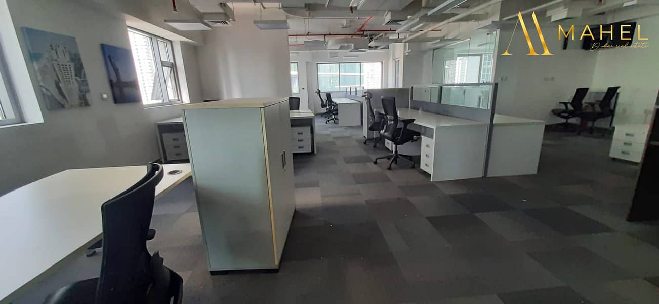 10 WhatsApp Image 2026-06-27 at 10.01. 12 (2). jpeg