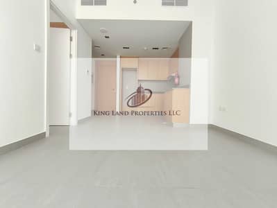 1 Schlafzimmer Wohnung zum zur Miete in Muwaileh Commercial, Sharjah - 1000284437. jpg