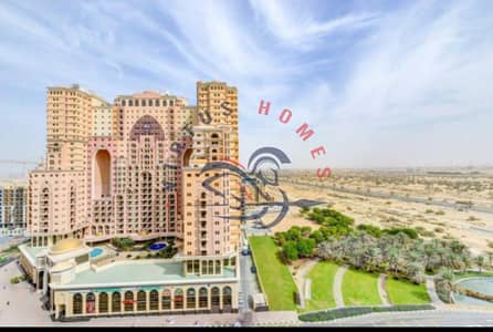 Estudio para en Venta en Dubai Silicon Oasis (DSO), Dubai - WhatsApp Image 2026-06-27 at 10.53. 39 AM (1). jpeg