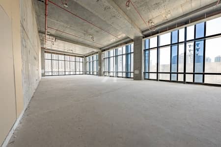 Office zum zur Miete in Downtown Dubai, Dubai - image_0