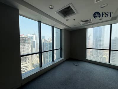 Офис в аренду в Бизнес Бей, Дубай - WhatsApp Image 2026-06-27 at 10.09. 25 (1). jpeg