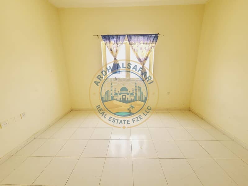 5 IMG-20260626-WA0155. jpg