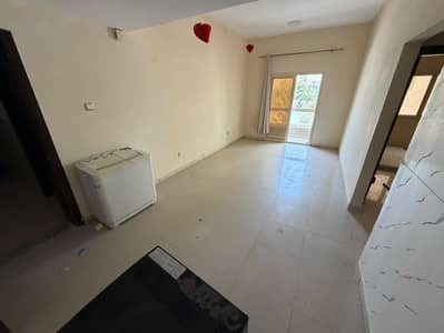 1 habitación Apartamento para en Alquiler en Al Rashidiya, Ajman - WhatsApp Image 2026-06-27 at 10.57. 25 AM (1). jpeg
