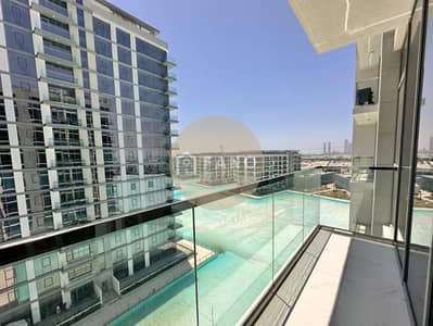 2 Bedroom Flat for Rent in Mohammed Bin Rashid City (MBR City), Dubai - WhatsApp Image 2026-06-24 at 5.06. 50 PM. jpeg