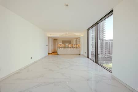 3 Camere Appartamento in Affitto a Sobha Hartland, Dubai - WhatsApp Image 2026-06-13 at 3.03. 40 PM (1). jpeg 3 Camere Appartamento in Affitto a Sobha Hartland, Dubai - WhatsApp Image 2026-06-13 at 3.03. 40 PM (1). jpeg
