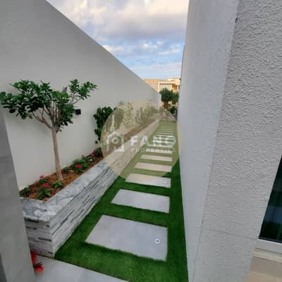 3 Schlafzimmer Villa zum zur Miete in DAMAC Hills 2 (Akoya by DAMAC), Dubai - WhatsApp Image 2026-06-04 at 9.47. 31 AM (1). jpeg 3 Schlafzimmer Villa zum zur Miete in DAMAC Hills 2 (Akoya by DAMAC), Dubai - WhatsApp Image 2026-06-04 at 9.47. 31 AM (1). jpeg