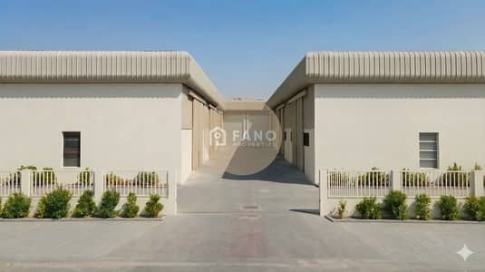 Warehouse for Rent in Dubai Investments Park (DIP), Dubai - WhatsApp Image 2026-06-10 at 11.59. 48 AM. jpeg
