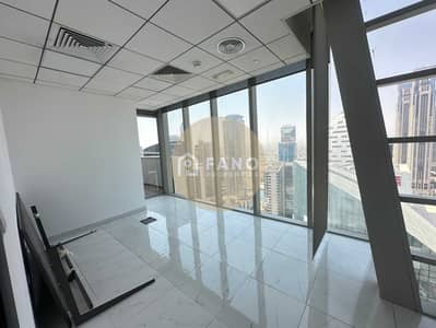 Office te Huur in Business Bay, Dubai - IMG_6681. JPG