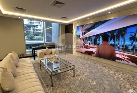 Office for Rent in Downtown Dubai, Dubai - original. jpg