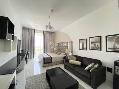 Monolocale in Vendita a Dubai Sports City, Dubai - WhatsApp Image 2026-06-26 at 1.39. 02 PM (2). jpeg