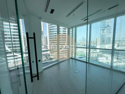Office te Koop in Business Bay, Dubai - 382caa0b-04c2-494d-ba05-48e518b8259a. jpeg