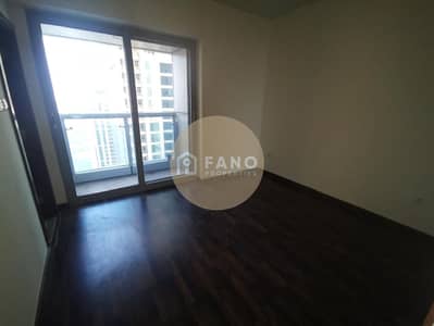 2 Bedroom Apartment for Rent in Dubai Marina, Dubai - WhatsApp Image 2026-06-25 at 4.22. 26 PM (5). jpeg