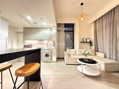 Appartement de 1 chambre à à louer à Meydan, Dubai - e82de691-97ac-44a7-8ef8-add4facf5117. jpg Appartement de 1 chambre à à louer à Meydan, Dubai - e82de691-97ac-44a7-8ef8-add4facf5117. jpg