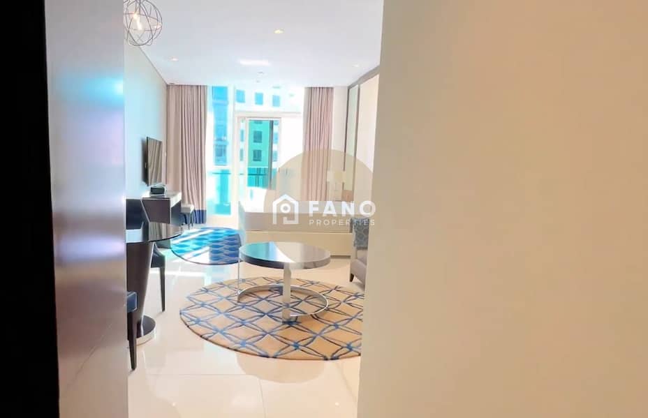 4 WhatsApp Image 2026-06-18 at 2.54. 04 PM (1). jpeg