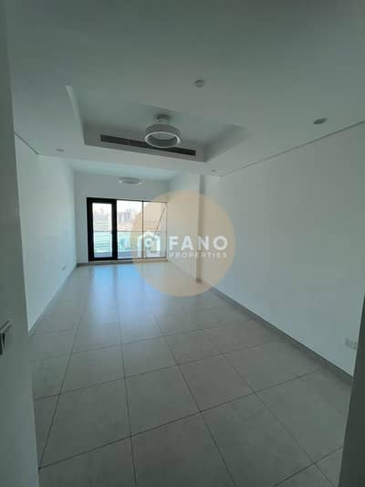 1 Schlafzimmer Wohnung zum zur Miete in Business Bay, Dubai - WhatsApp Image 2026-06-16 at 3.01. 41 PM. jpeg