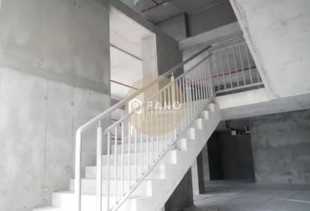 Shop for Rent in Sobha Hartland, Dubai - original. jpg Shop for Rent in Sobha Hartland, Dubai - original. jpg