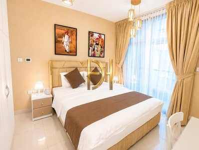 3 Schlafzimmer Wohnung zum zur Miete in Dubai Marina, Dubai - WhatsApp Image 2026-06-27 at 10.43. 54 AM (1). jpeg 3 Schlafzimmer Wohnung zum zur Miete in Dubai Marina, Dubai - WhatsApp Image 2026-06-27 at 10.43. 54 AM (1). jpeg