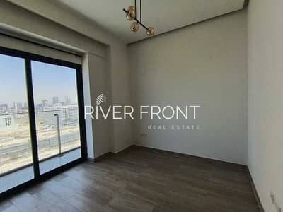 1 Bedroom Flat for Rent in Jumeirah Village Circle (JVC), Dubai - WhatsApp Image 2026-06-26 at 9.04. 57 PM (4). jpeg