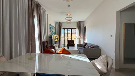 2 chambres Appartement à à louer à Jumeirah Village Circle (JVC), Dubai - WhatsApp Image 2026-06-26 at 8.01. 45 AM (2). jpeg