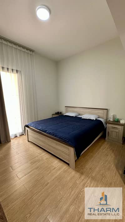 Appartement de 1 chambre à à louer à Rukan, Dubai - WhatsApp Image 2026-06-22 at 10.06. 43 PM (1). jpeg Appartement de 1 chambre à à louer à Rukan, Dubai - WhatsApp Image 2026-06-22 at 10.06. 43 PM (1). jpeg